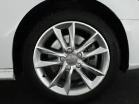 Audi A3 Sportback 1.4 e-tron 204pk Pro Line plus Stoelverwarming Keyless Adaptive Cruise Led Navigatie thumbnail 48