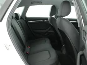 Audi A3 Sportback 1.4 e-tron 204pk Pro Line plus Stoelverwarming Keyless Adaptive Cruise Led Navigatie thumbnail 10