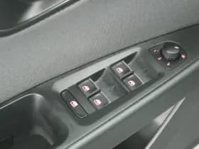 SEAT Leon ST 1.5 TSI 150pk DSG Style Ultimate Edition Led Keyless Stoelverwarming Navigatie thumbnail 12