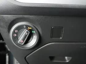 SEAT Leon ST 1.5 TSI 150pk DSG Style Ultimate Edition Led Keyless Stoelverwarming Navigatie thumbnail 13
