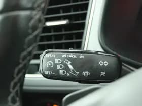 SEAT Leon ST 1.5 TSI 150pk DSG Style Ultimate Edition Led Keyless Stoelverwarming Navigatie thumbnail 14