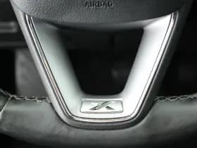 SEAT Leon ST 1.5 TSI 150pk DSG Style Ultimate Edition Led Keyless Stoelverwarming Navigatie thumbnail 17