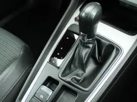 SEAT Leon ST 1.5 TSI 150pk DSG Style Ultimate Edition Led Keyless Stoelverwarming Navigatie thumbnail 32