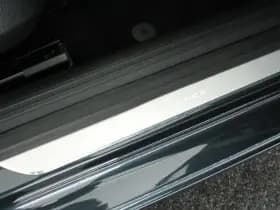 SEAT Leon ST 1.5 TSI 150pk DSG Style Ultimate Edition Led Keyless Stoelverwarming Navigatie thumbnail 33