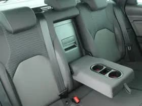 SEAT Leon ST 1.5 TSI 150pk DSG Style Ultimate Edition Led Keyless Stoelverwarming Navigatie thumbnail 34