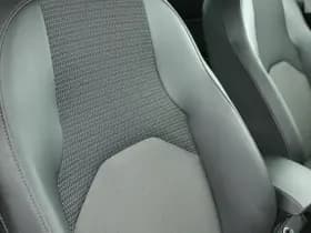 SEAT Leon ST 1.5 TSI 150pk DSG Style Ultimate Edition Led Keyless Stoelverwarming Navigatie thumbnail 35