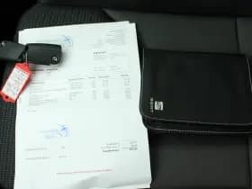 SEAT Leon ST 1.5 TSI 150pk DSG Style Ultimate Edition Led Keyless Stoelverwarming Navigatie thumbnail 38