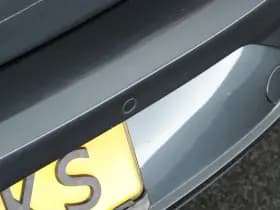 SEAT Leon ST 1.5 TSI 150pk DSG Style Ultimate Edition Led Keyless Stoelverwarming Navigatie thumbnail 40