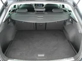 SEAT Leon ST 1.5 TSI 150pk DSG Style Ultimate Edition Led Keyless Stoelverwarming Navigatie thumbnail 41