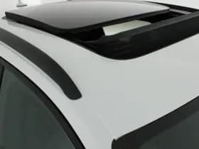 Audi E-tron e-tron 55 408pk quattro advanced 95 kWh SOH 91% Trekhaak 360Camera Cameraspiegels B&O Leder Keyless Head-Up Memory Panoramadak Navigatie thumbnail 11