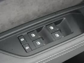 Audi E-tron e-tron 55 408pk quattro advanced 95 kWh SOH 91% Trekhaak 360Camera Cameraspiegels B&O Leder Keyless Head-Up Memory Panoramadak Navigatie thumbnail 21