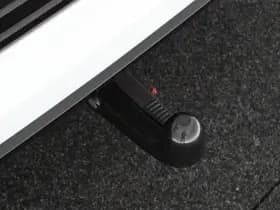 Audi E-tron e-tron 55 408pk quattro advanced 95 kWh SOH 91% Trekhaak 360Camera Cameraspiegels B&O Leder Keyless Head-Up Memory Panoramadak Navigatie thumbnail 5