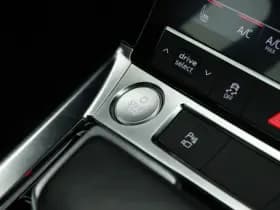 Audi E-tron e-tron 55 408pk quattro advanced 95 kWh SOH 91% Trekhaak 360Camera Cameraspiegels B&O Leder Keyless Head-Up Memory Panoramadak Navigatie thumbnail 44