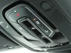 Audi E-tron e-tron 55 408pk quattro advanced 95 kWh SOH 91% Trekhaak 360Camera Cameraspiegels B&O Leder Keyless Head-Up Memory Panoramadak Navigatie thumbnail 45