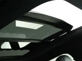 Audi E-tron e-tron 55 408pk quattro advanced 95 kWh SOH 91% Trekhaak 360Camera Cameraspiegels B&O Leder Keyless Head-Up Memory Panoramadak Navigatie thumbnail 46