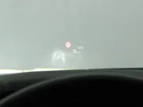 Audi E-tron e-tron 55 408pk quattro advanced 95 kWh SOH 91% Trekhaak 360Camera Cameraspiegels B&O Leder Keyless Head-Up Memory Panoramadak Navigatie thumbnail 6