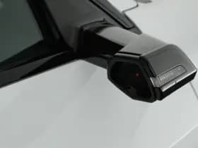 Audi E-tron e-tron 55 408pk quattro advanced 95 kWh SOH 91% Trekhaak 360Camera Cameraspiegels B&O Leder Keyless Head-Up Memory Panoramadak Navigatie thumbnail 51