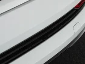 Audi E-tron e-tron 55 408pk quattro advanced 95 kWh SOH 91% Trekhaak 360Camera Cameraspiegels B&O Leder Keyless Head-Up Memory Panoramadak Navigatie thumbnail 58