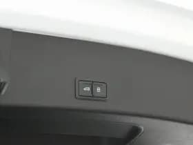 Audi E-tron e-tron 55 408pk quattro advanced 95 kWh SOH 91% Trekhaak 360Camera Cameraspiegels B&O Leder Keyless Head-Up Memory Panoramadak Navigatie thumbnail 60