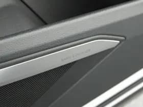 Audi E-tron e-tron 55 408pk quattro advanced 95 kWh SOH 91% Trekhaak 360Camera Cameraspiegels B&O Leder Keyless Head-Up Memory Panoramadak Navigatie thumbnail 7