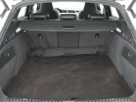 Audi E-tron e-tron 55 408pk quattro advanced 95 kWh SOH 91% Trekhaak 360Camera Cameraspiegels B&O Leder Keyless Head-Up Memory Panoramadak Navigatie thumbnail 61