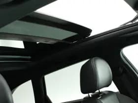 Audi A4 Avant 40 TFSI 190pk Sport S line black edition Trekhaak 360Camera Panoramadak Stoelverwarming Keyless Virtual Cockpit Navigatie thumbnail 39