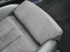 Audi A4 Avant 40 TFSI 190pk Sport S line black edition Trekhaak 360Camera Panoramadak Stoelverwarming Keyless Virtual Cockpit Navigatie thumbnail 44