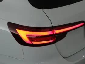 Audi A4 Avant 40 TFSI 190pk Sport S line black edition Trekhaak 360Camera Panoramadak Stoelverwarming Keyless Virtual Cockpit Navigatie thumbnail 50