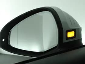 Audi A4 Avant 40 TFSI 190pk Sport S line black edition Trekhaak 360Camera Panoramadak Stoelverwarming Keyless Virtual Cockpit Navigatie thumbnail 6