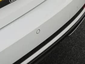 Audi A4 Avant 40 TFSI 190pk Sport S line black edition Trekhaak 360Camera Panoramadak Stoelverwarming Keyless Virtual Cockpit Navigatie thumbnail 51