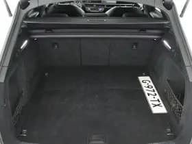 Audi A4 Avant 40 TFSI 190pk Sport S line black edition Trekhaak 360Camera Panoramadak Stoelverwarming Keyless Virtual Cockpit Navigatie thumbnail 55