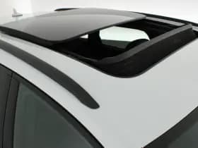 Audi A4 Avant 40 TFSI 190pk Sport S line black edition Trekhaak 360Camera Panoramadak Stoelverwarming Keyless Virtual Cockpit Navigatie thumbnail 7