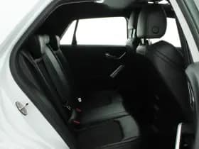 Audi Q2 35 TFSI 150pk S Edition Panoramadak Keyless Virtual Cockpit LED Koplampen S-Line thumbnail 12