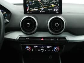 Audi Q2 35 TFSI 150pk S Edition Panoramadak Keyless Virtual Cockpit LED Koplampen S-Line thumbnail 14