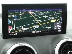 Audi Q2 35 TFSI 150pk S Edition Panoramadak Keyless Virtual Cockpit LED Koplampen S-Line thumbnail 15