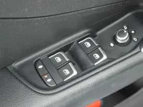 Audi Q2 35 TFSI 150pk S Edition Panoramadak Keyless Virtual Cockpit LED Koplampen S-Line thumbnail 16