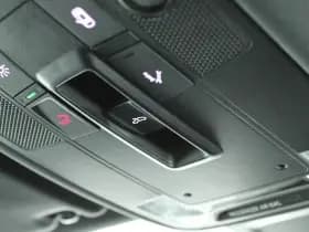 Audi Q2 35 TFSI 150pk S Edition Panoramadak Keyless Virtual Cockpit LED Koplampen S-Line thumbnail 17