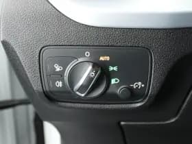 Audi Q2 35 TFSI 150pk S Edition Panoramadak Keyless Virtual Cockpit LED Koplampen S-Line thumbnail 18