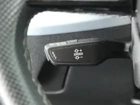 Audi Q2 35 TFSI 150pk S Edition Panoramadak Keyless Virtual Cockpit LED Koplampen S-Line thumbnail 19