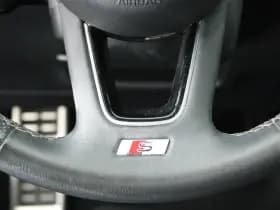 Audi Q2 35 TFSI 150pk S Edition Panoramadak Keyless Virtual Cockpit LED Koplampen S-Line thumbnail 21