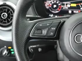 Audi Q2 35 TFSI 150pk S Edition Panoramadak Keyless Virtual Cockpit LED Koplampen S-Line thumbnail 22