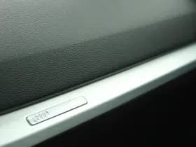 Audi Q2 35 TFSI 150pk S Edition Panoramadak Keyless Virtual Cockpit LED Koplampen S-Line thumbnail 4