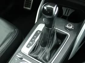 Audi Q2 35 TFSI 150pk S Edition Panoramadak Keyless Virtual Cockpit LED Koplampen S-Line thumbnail 32