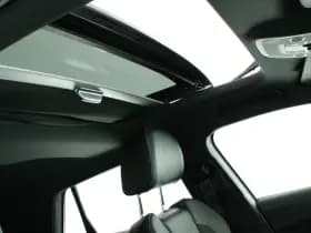 Audi Q2 35 TFSI 150pk S Edition Panoramadak Keyless Virtual Cockpit LED Koplampen S-Line thumbnail 34