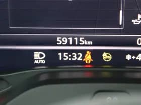 Audi Q2 35 TFSI 150pk S Edition Panoramadak Keyless Virtual Cockpit LED Koplampen S-Line thumbnail 38