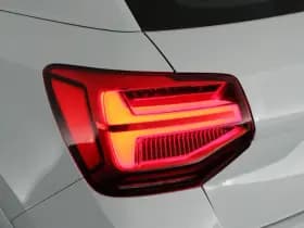 Audi Q2 35 TFSI 150pk S Edition Panoramadak Keyless Virtual Cockpit LED Koplampen S-Line thumbnail 40