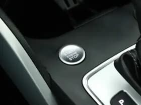 Audi Q2 35 TFSI 150pk S Edition Panoramadak Keyless Virtual Cockpit LED Koplampen S-Line thumbnail 5