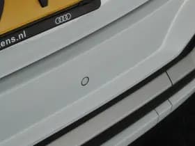 Audi Q2 35 TFSI 150pk S Edition Panoramadak Keyless Virtual Cockpit LED Koplampen S-Line thumbnail 41