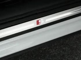 Audi Q2 35 TFSI 150pk S Edition Panoramadak Keyless Virtual Cockpit LED Koplampen S-Line thumbnail 43