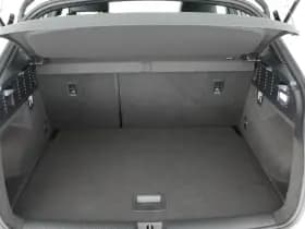 Audi Q2 35 TFSI 150pk S Edition Panoramadak Keyless Virtual Cockpit LED Koplampen S-Line thumbnail 44